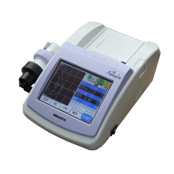 5ccf9ae1ac9dc.jpg 5ccf9ae1ac9dc.jpg