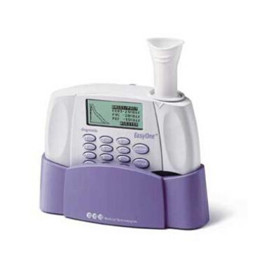 151133384178.jpg 151133384178.jpg