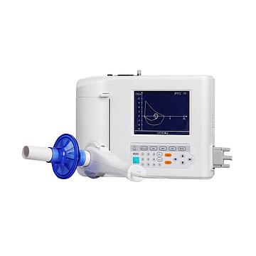 w=360_h=360.jpg w=360_h=360.jpg