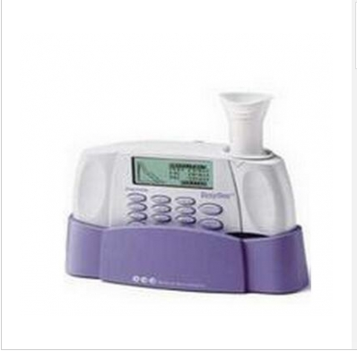 肺功能檢測儀 EasyOne型