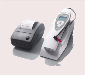 丹麥OTOREAD聽力篩查儀