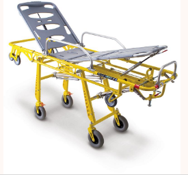 自動變位急救擔架車意大利MEBER米博