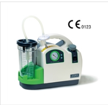 天津同業急救吸引器