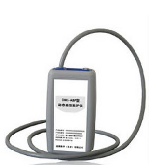 美國迪姆DMS-ABP動態血壓監測儀