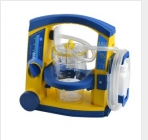 挪威LAERDAL LSU 電動吸引器