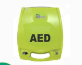 美國卓爾AED Pro自動體外除顫儀