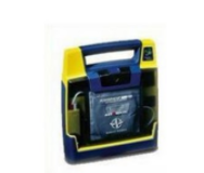 美國心科Powerheart全自動除顫儀 G3