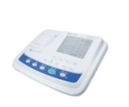 上海光電ECG-2110單道心電圖機