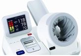 日本愛安德TM-2430型動態血壓監護系統AND