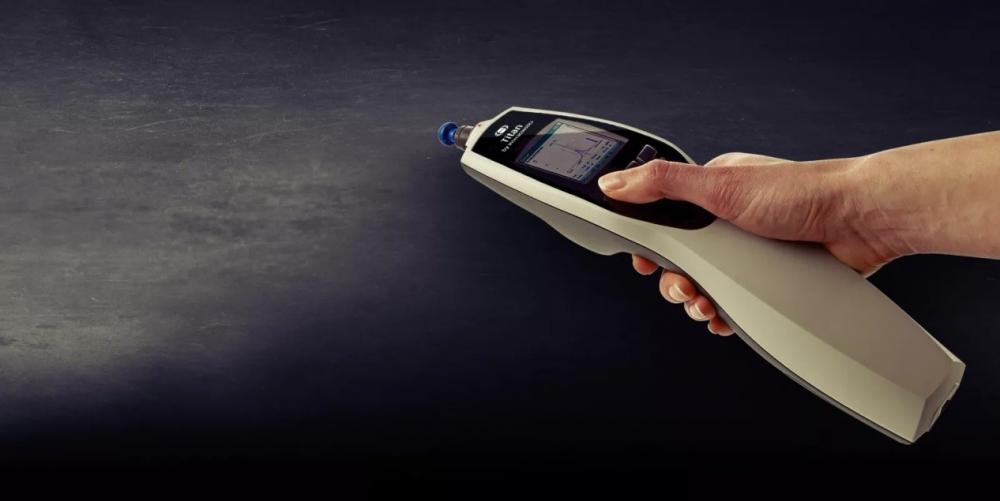 丹麥OtoRead新生兒聽力篩查儀