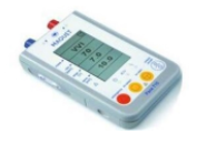 美敦力(邁柯唯)臨時起搏器T10/T20