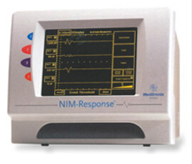 美敦力NIM-Spine神經(jīng)監(jiān)護儀