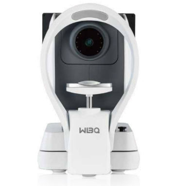 萬靈眼科光學生物測量儀StarEyes900