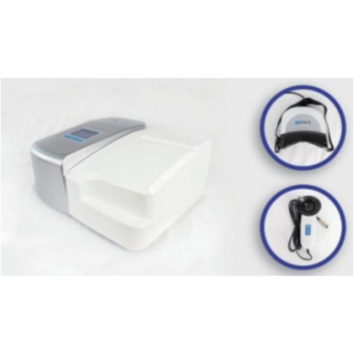 保視佳多功能弱視近視綜合治療儀BSJ-E1