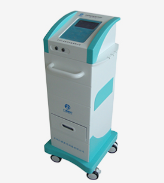 安泰睿吞咽神經和肌肉電刺激儀RK-TY