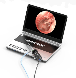 奧格森一體化內(nèi)窺鏡攝像系統(tǒng)AGM-HD3