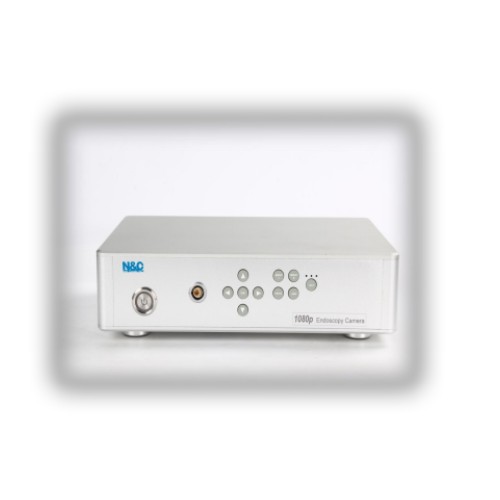 未命名.jpg 未命名.jpg