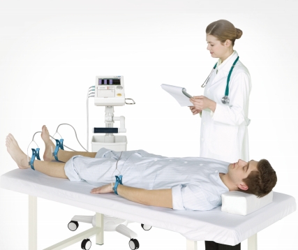 杰文人體成分分析儀.png 杰文人體成分分析儀.png