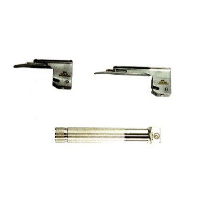 未命名.jpg 未命名.jpg