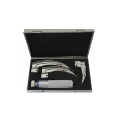 未命名.jpg 未命名.jpg