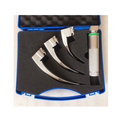 未命名.jpg 未命名.jpg