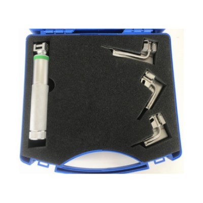 邁駿小兒光纖喉鏡MJ-II/G