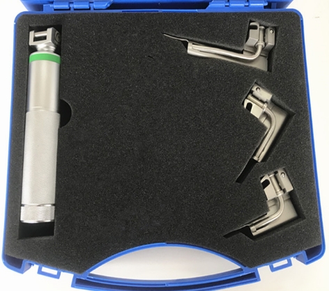 小兒喉鏡.png 小兒喉鏡.png