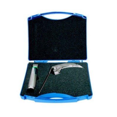 未命名.jpg 未命名.jpg