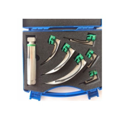 邁駿經濟光纖套裝MJ-I/GJ