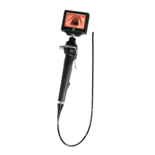 可視喉鏡 未命名.jpg