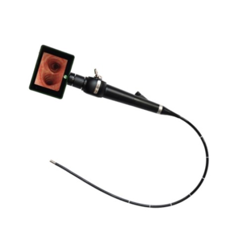 邁駿可視喉鏡MJ-KR-2.8