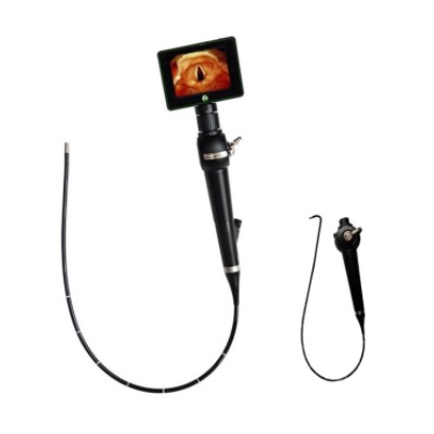 邁駿可視喉鏡MJ-KR-4/2.8