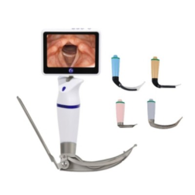 未命名.jpg 未命名.jpg