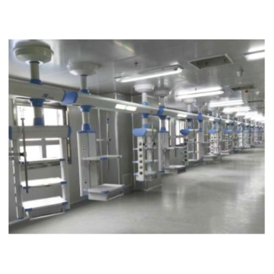 邁駿醫用吊橋MJ-004DY