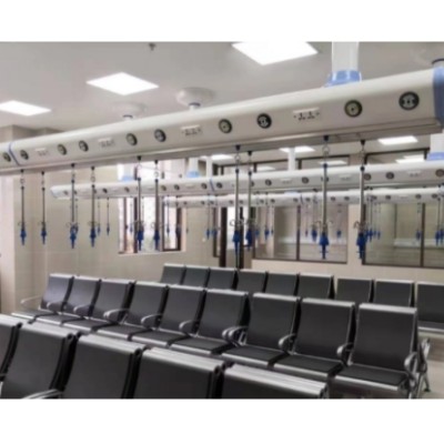 邁駿醫用吊橋（輸液橋梁）MJ-004DZ