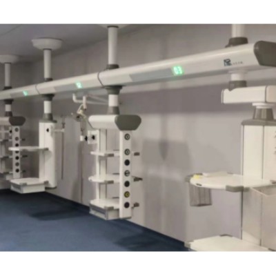 邁駿醫用組合塔MJ-006