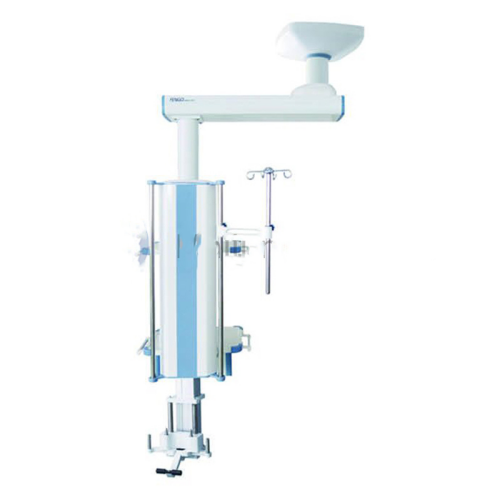 邁駿麻醉吊塔MJ-001DM