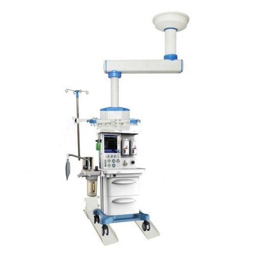 邁駿電動麻醉塔MJ-001M
