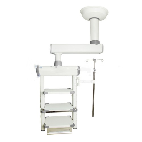 吊塔.jpg 吊塔.jpg