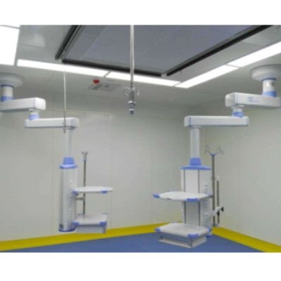 邁駿腔鏡塔/ 單臂MJ-002D