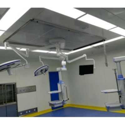 未命名.jpg 未命名.jpg