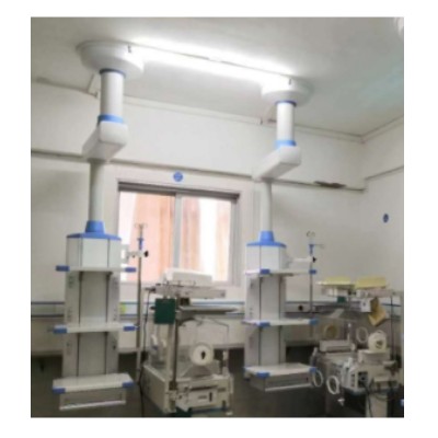 邁駿外科塔/ 單臂電動 MJ-001D