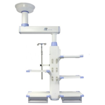 未命名.jpg 未命名.jpg