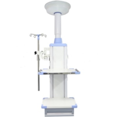 邁駿多功能醫療柱MJ-003