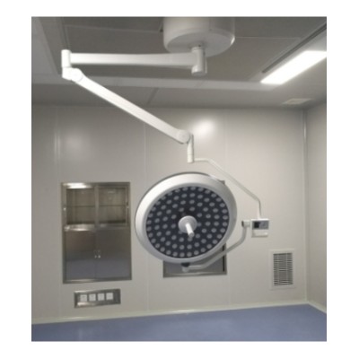 邁駿LED手術無影燈ART- II 500