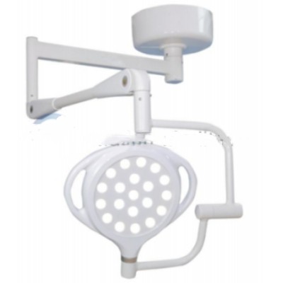 未命名.jpg 未命名.jpg