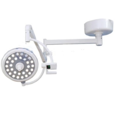 未命名.jpg 未命名.jpg