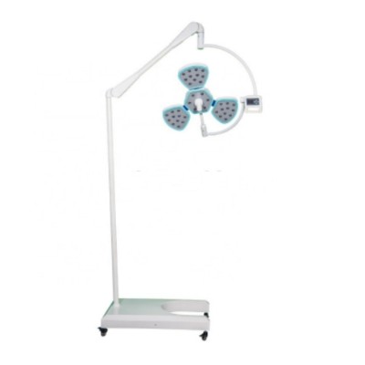 邁駿手術無影燈/ 花瓣式ART-LED 3P