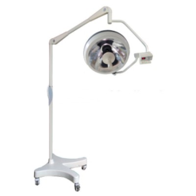 邁駿手術燈 / 整體反射型ART-I 500 移動式