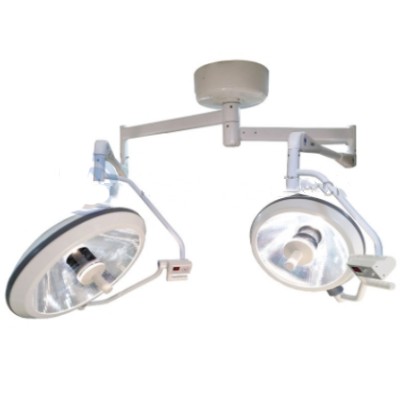 邁駿手術燈 / 整體反射型ART-I 700/500